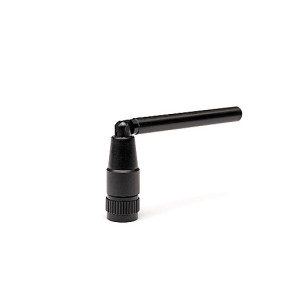 2J Antennas 2JW1002 Dual Band 2.4/5.0GHz WiFi ISM Antenna